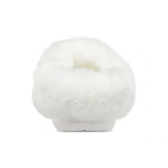 💫Classic Mammoth Charm Clog (NWT) - Picture 5 of 6